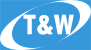 T&W Industrial Service Ltd.